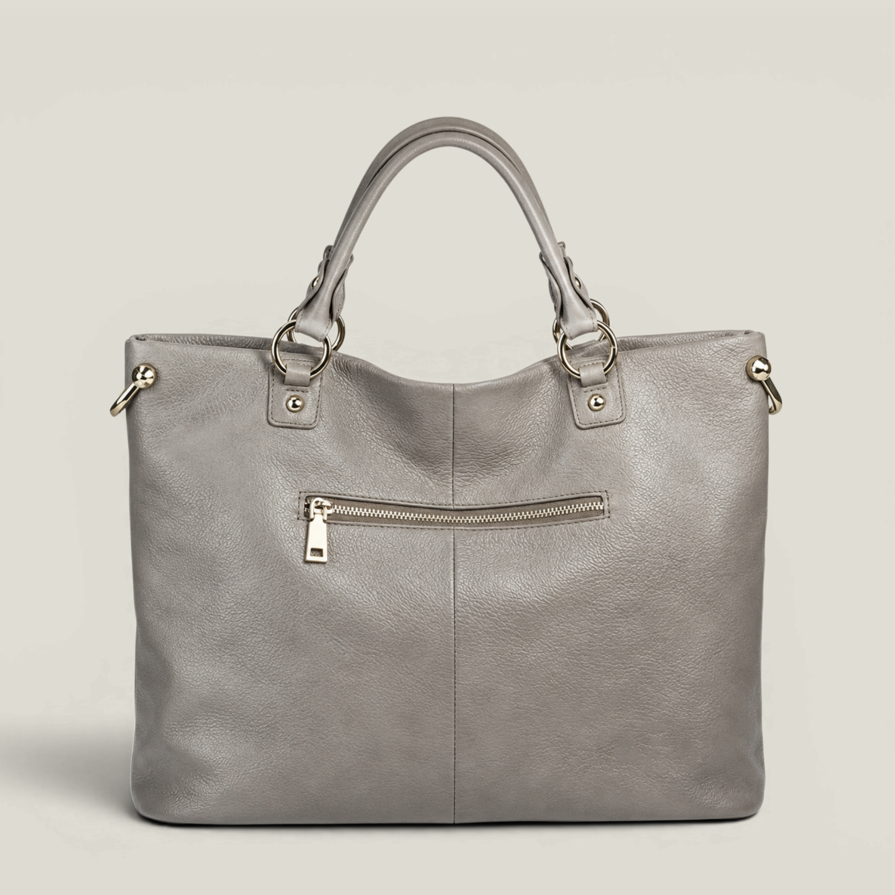 Le Quotidien Soft Tote