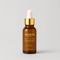 Collagen Lift - Firming Silk Serum