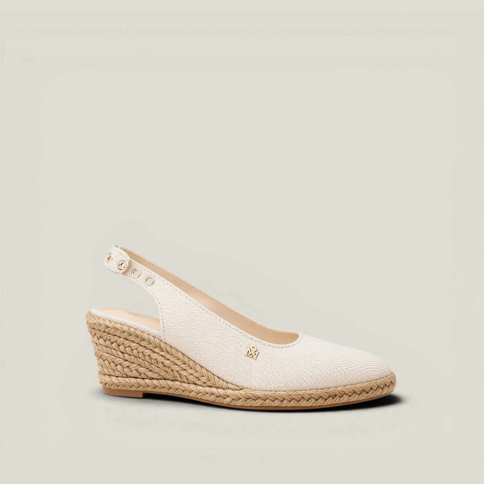 Classique Élevée - Slingback 70