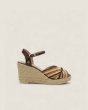 CORDE DE JUTE WEDGE