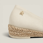 Classique Demi Flat