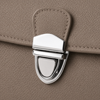 Le Sac De Ville