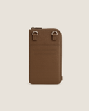 Petite Essential Sling