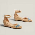 Embrovia 50
