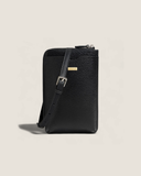 Petite Essential Sling