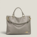Le Quotidien Soft Tote
