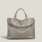 Le Quotidien Soft Tote