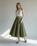 CLASSIQUE ÉLEVÉE - FERMÉE WEDGE