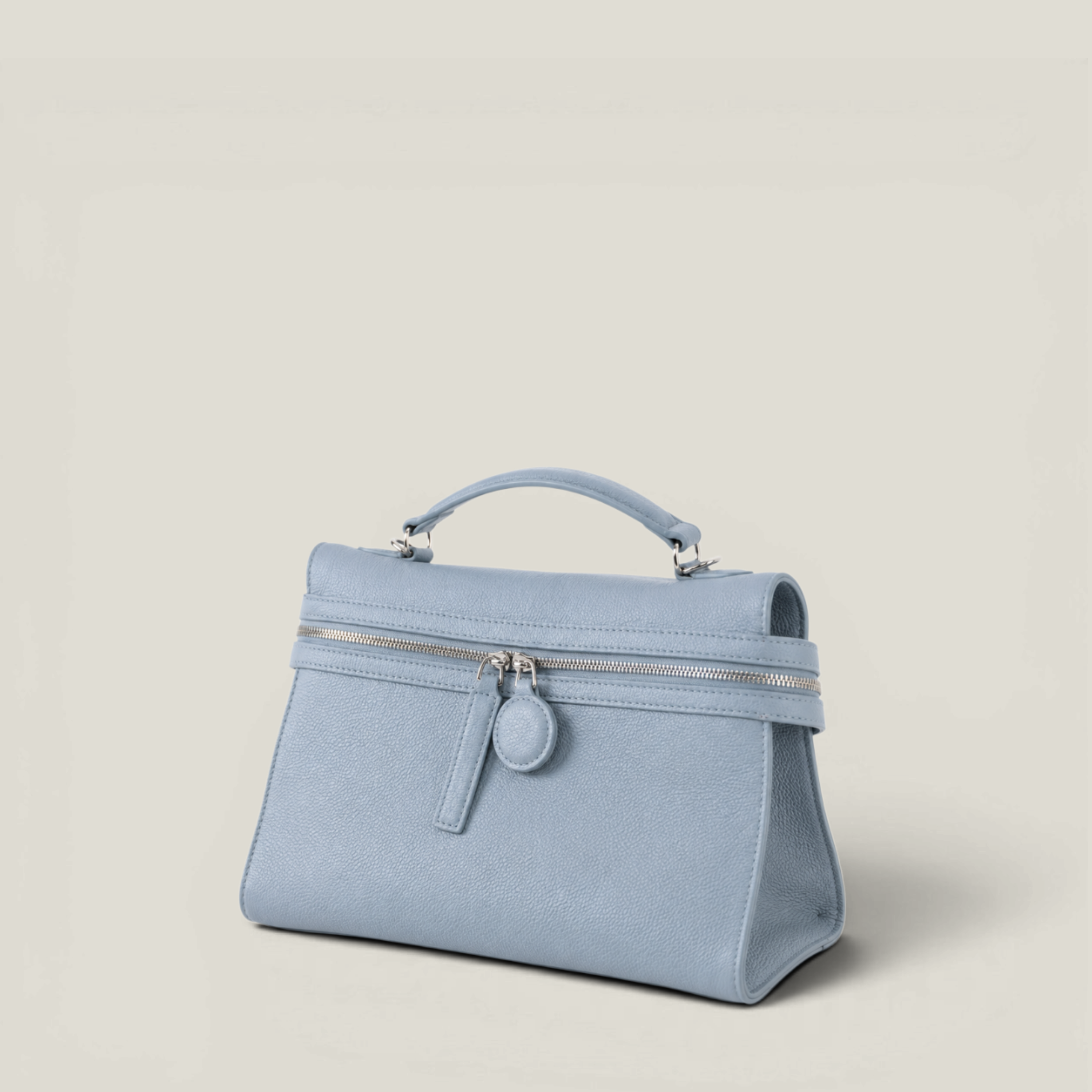 Le Daily Sac