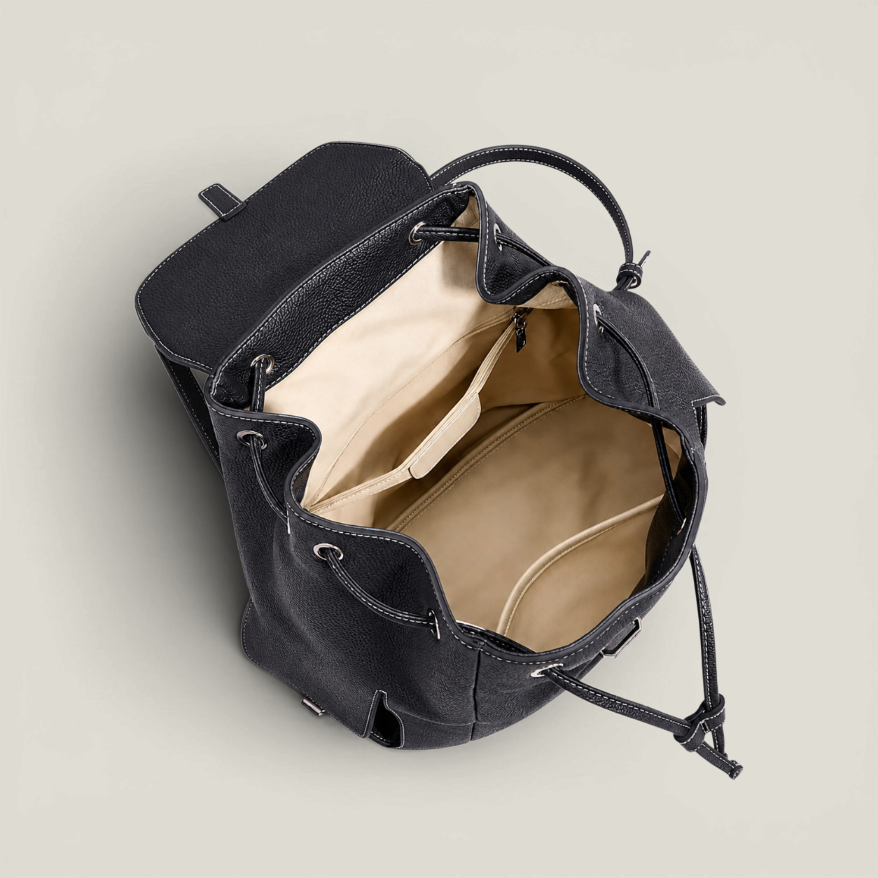 Le Sac à Dos