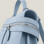 Le Daily Sac