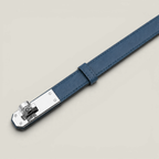 Turn-Lock Belt