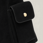 Nomade Carryall