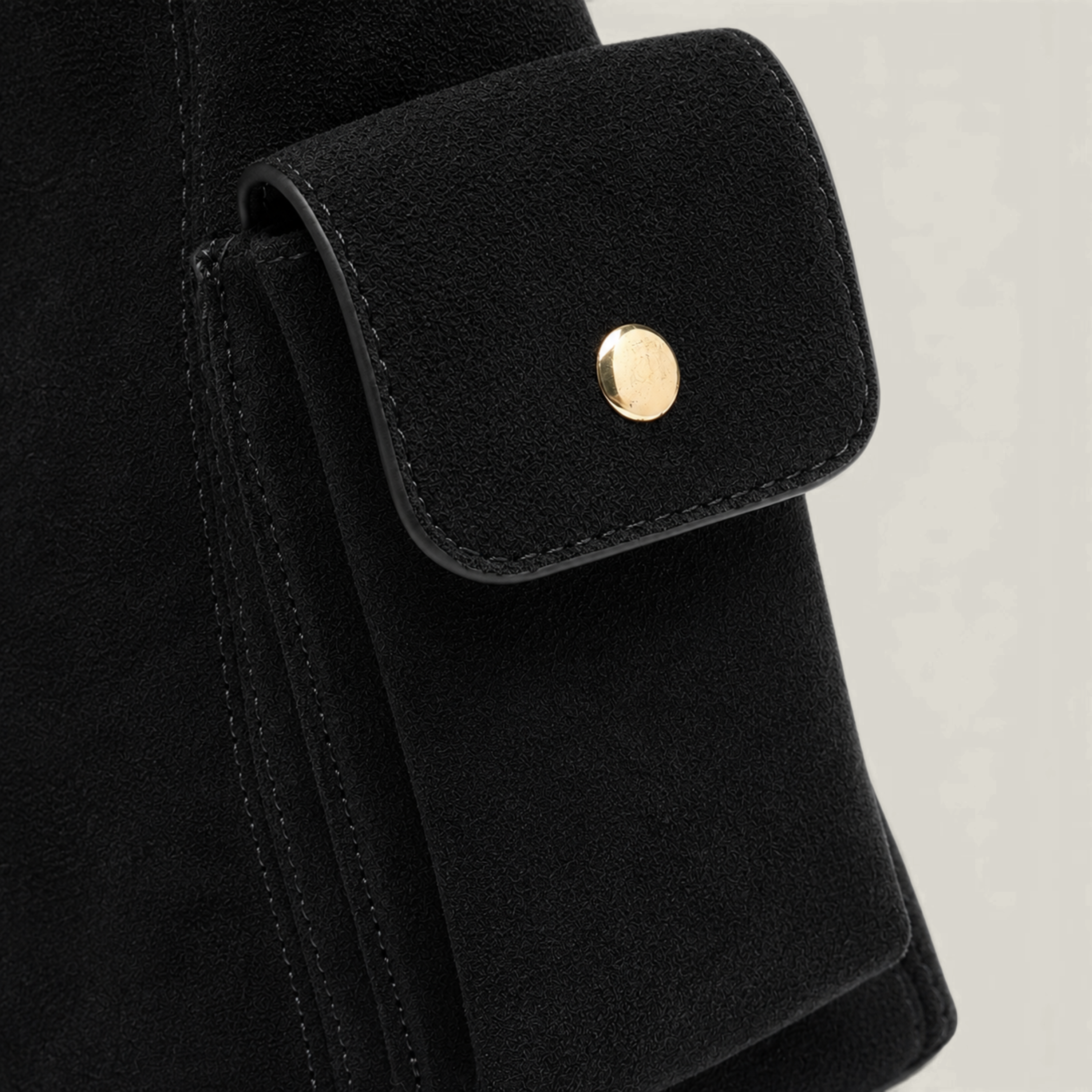Nomade Carryall
