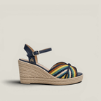 Corde de Jute 75