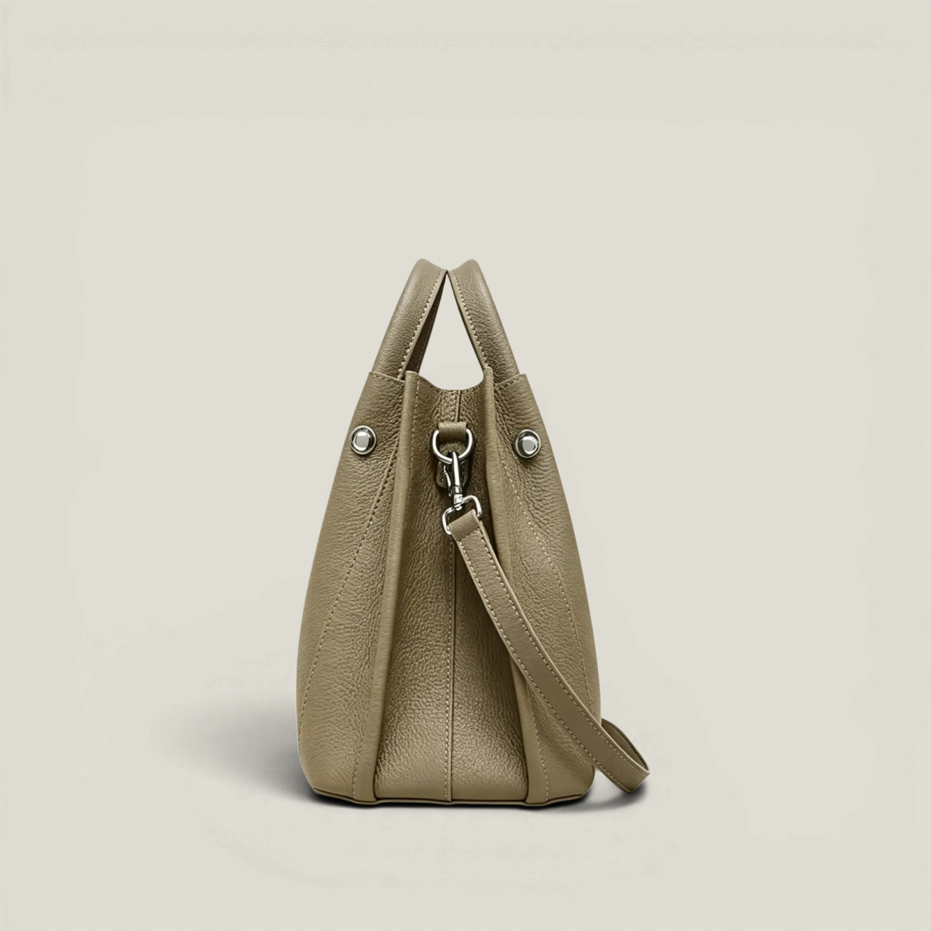 Voyage Tote