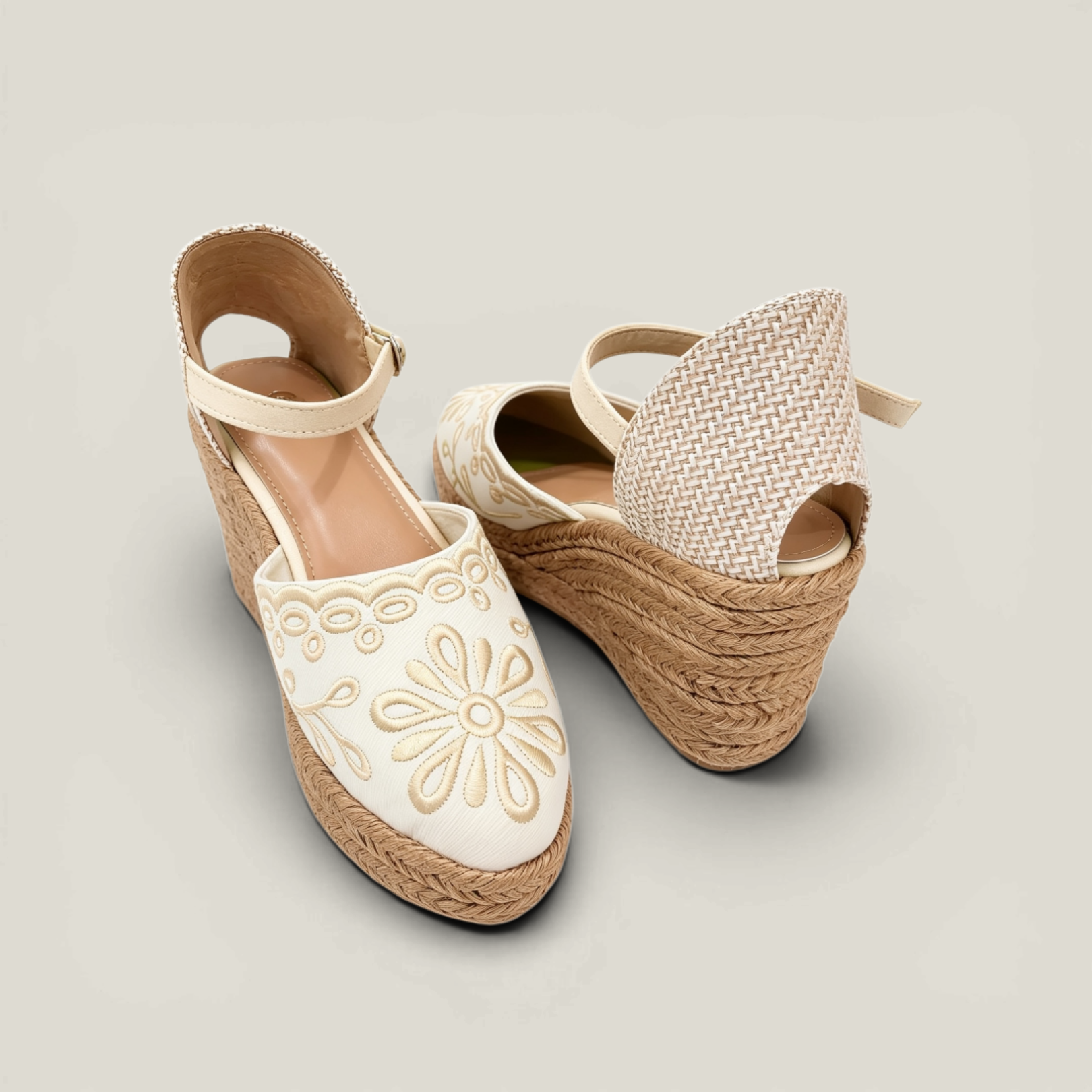Le Bloom 75