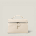 Le Daily Sac