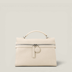 Le Daily Sac