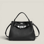 Le Classique Pebbled Bag