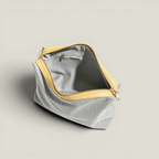 Knotted Arc Tote