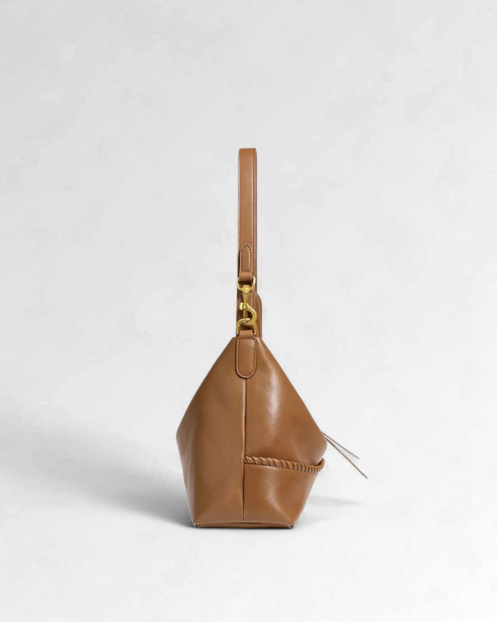 Soft Curve Bag