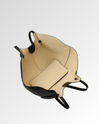 Winged Carryall