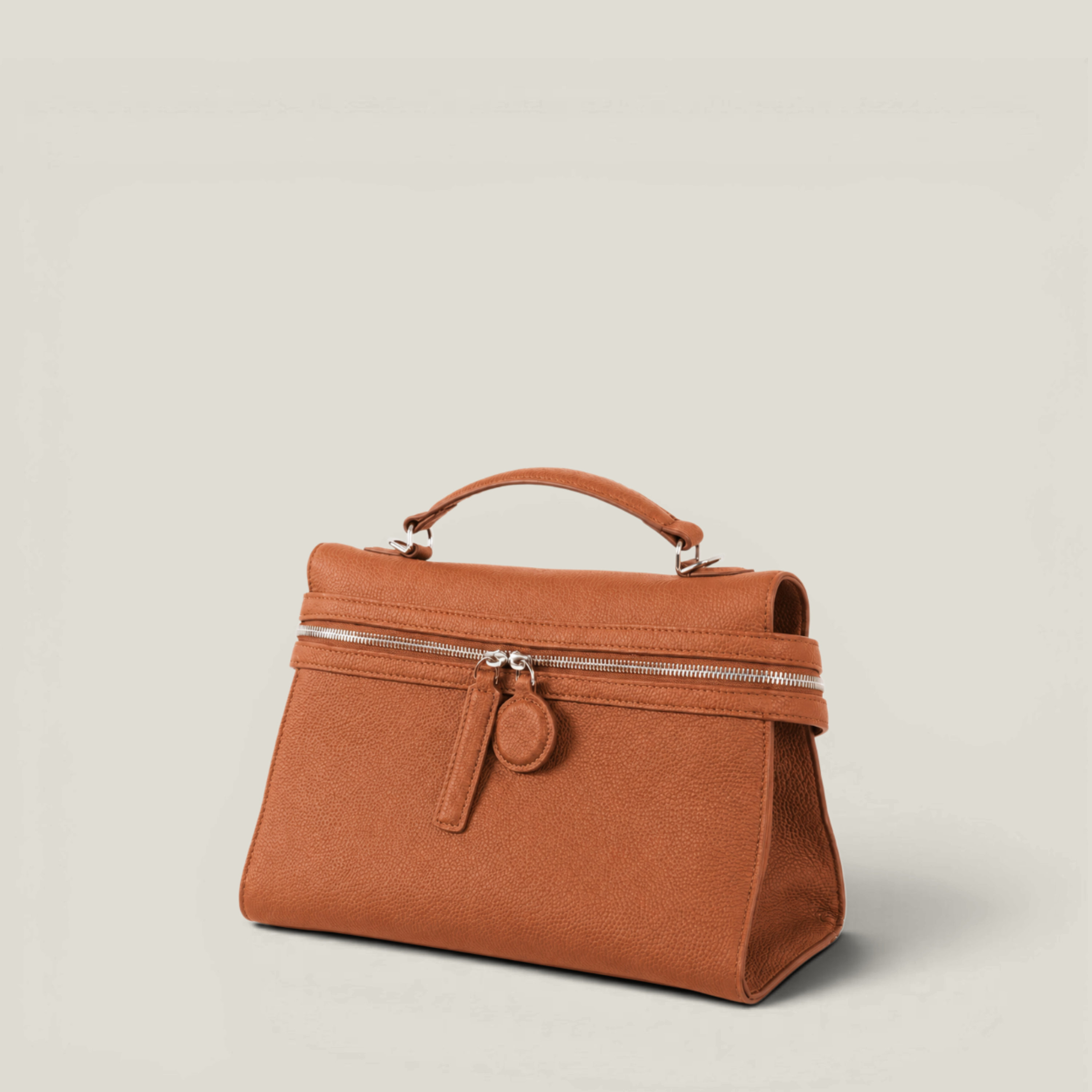 Le Daily Sac