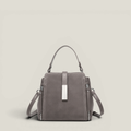 Le Sac Mini Suède