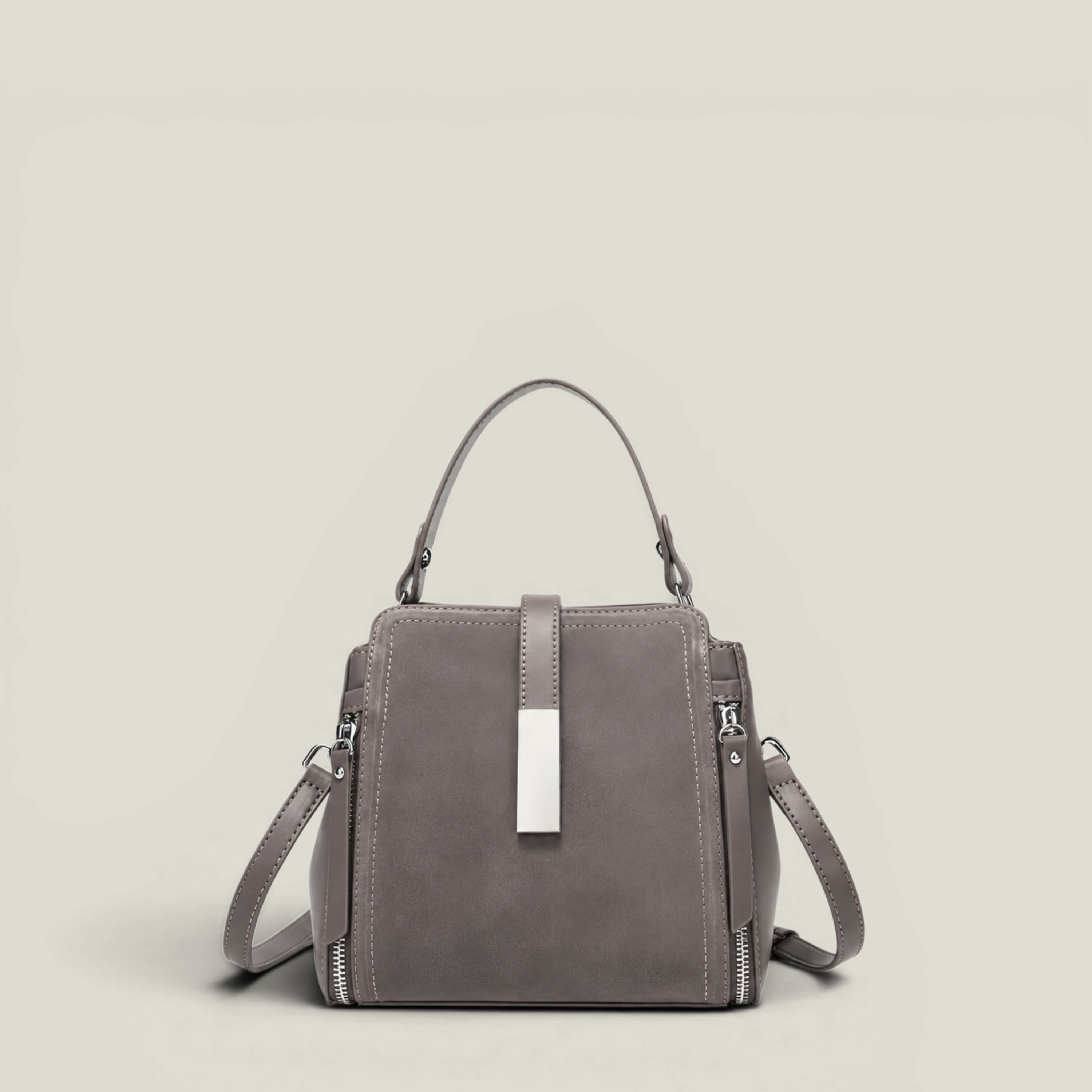 Le Sac Mini Suède