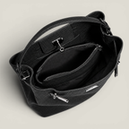 Le Classique Pebbled Bag