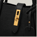 Maison Lock Tote
