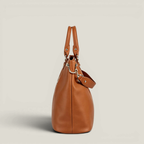 Le Quotidien Soft Tote