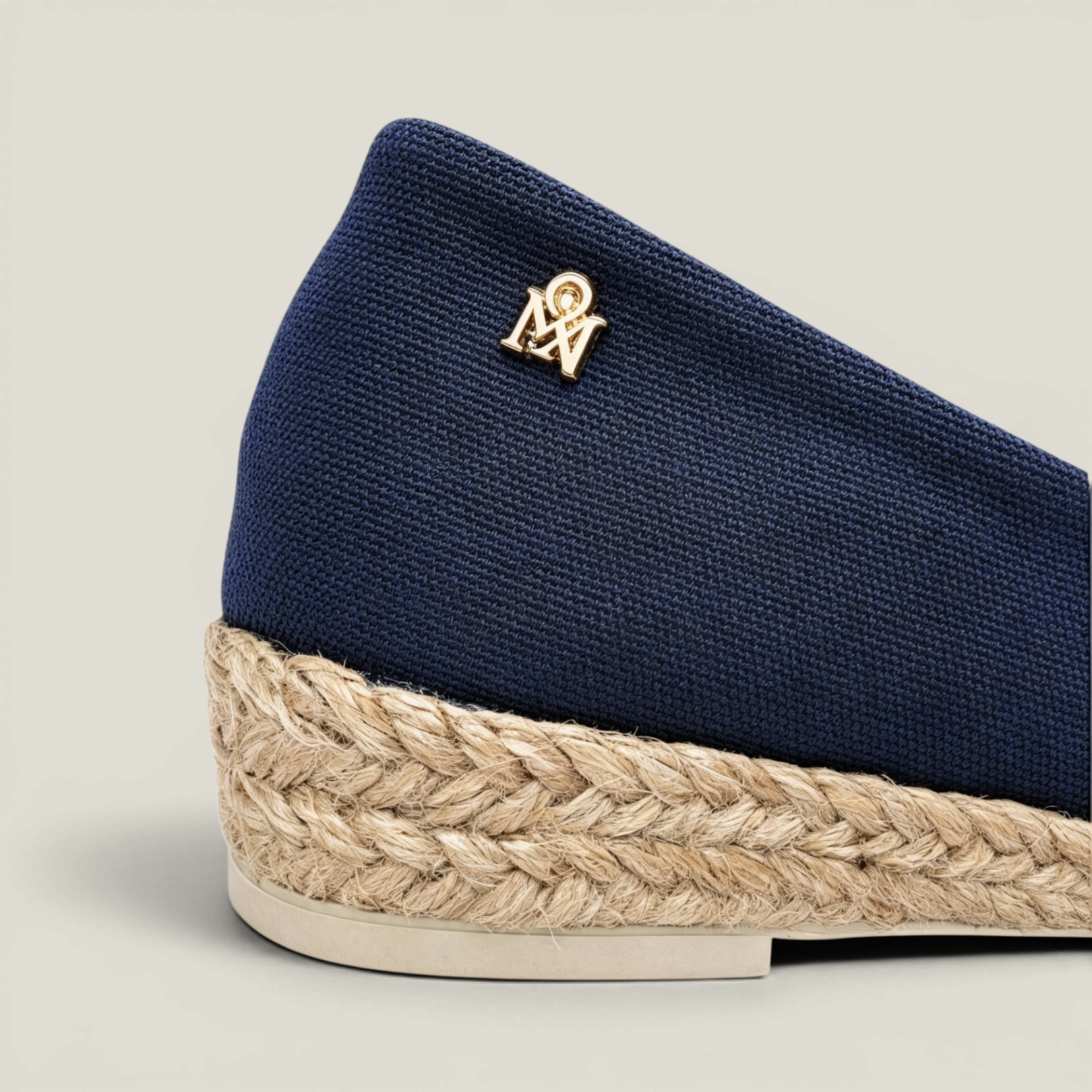 Classique Demi Flat
