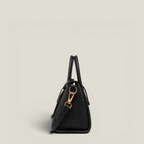 Maison Lock Tote