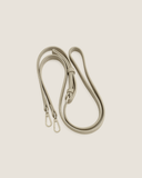 Petite Essential Sling