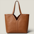 Le Classique V-Tote