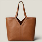 Le Classique V-Tote