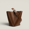 Seau Bucket Bag