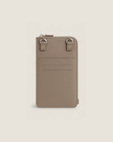 Petite Essential Sling