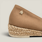 Classique Demi Flat
