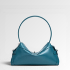 Crescent Suede