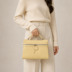 Le Daily Sac
