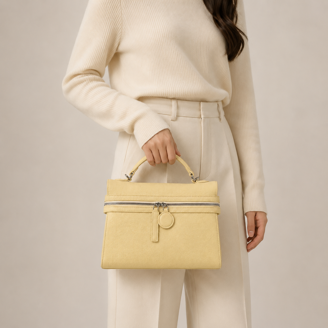 Le Daily Sac