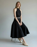 CLASSIQUE ÉLEVÉE - FERMÉE WEDGE