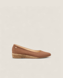 Classique Demi Flat