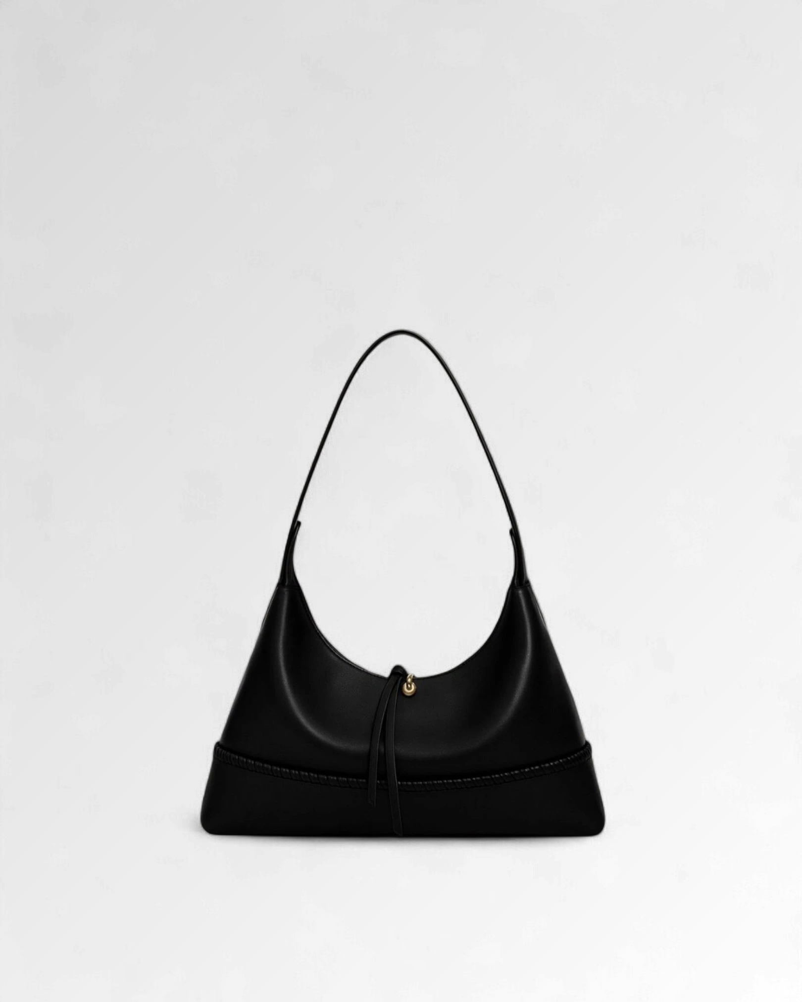 Soft Curve Bag