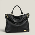 Le Quotidien Soft Tote
