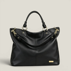 Le Quotidien Soft Tote
