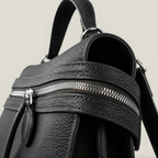 Le Daily Sac